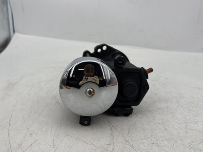 2005 Harley Dyna FXDWG Wide Glide OEM Engine Starter Motor