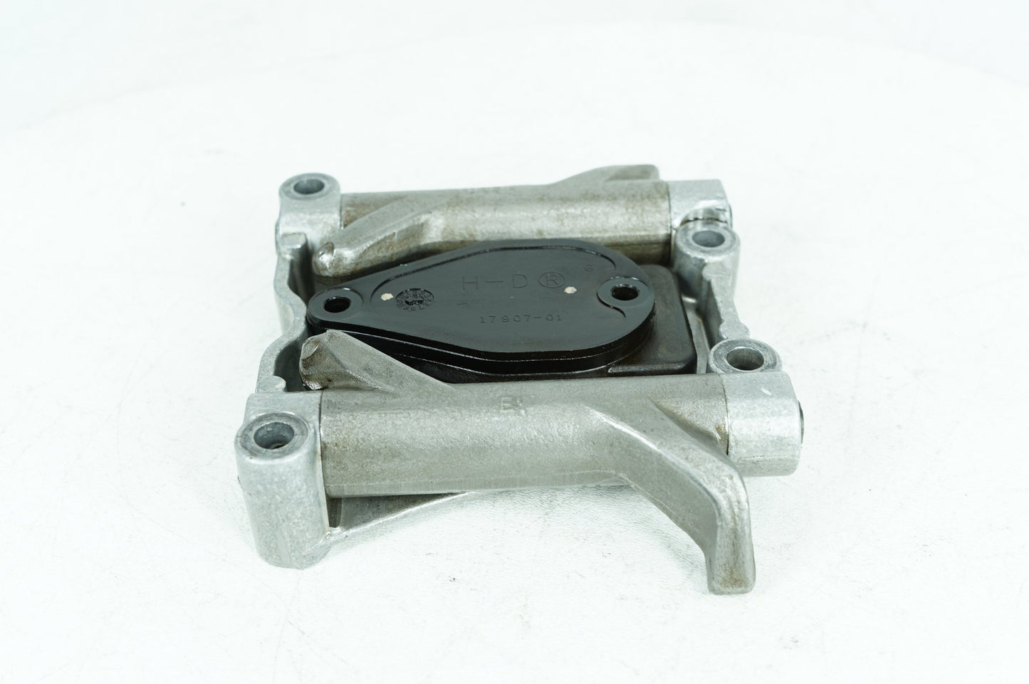 1999 - 2006 Harley-Davidson Softail Heritage Classic Engine Twin Cam 1 Rocker Arm 17593-99 17593-99