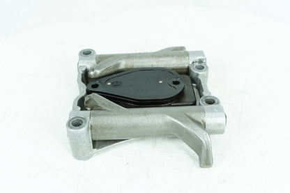 1999 - 2006 Harley-Davidson Softail Heritage Classic Engine Twin Cam 1 Rocker Arm 17593-99 17593-99