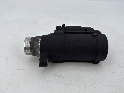2019 - 2023 Harley-Davidson Touring Street Glide Engine Starter Motor 31400053