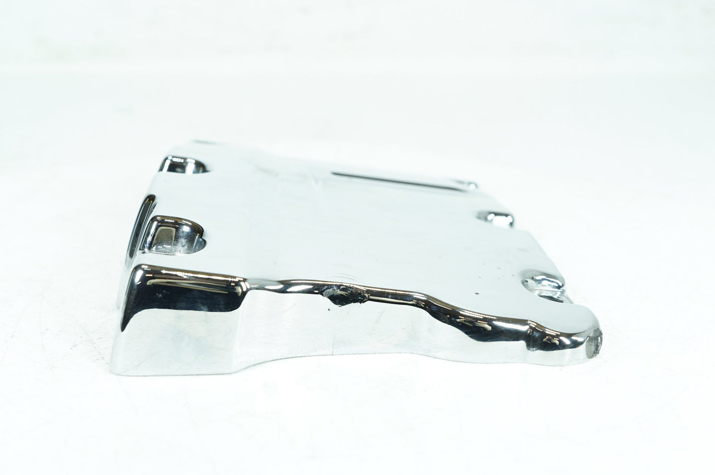 1999 - 2006 Harley-Davidson Touring Road King Classic Twin Cam Top Rocker Cover 17571-99 17571-99