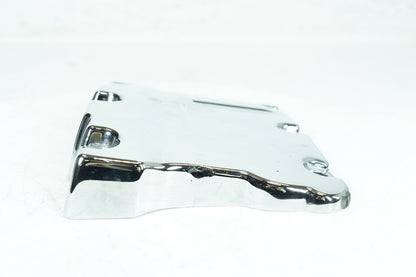 1999 - 2006 Harley-Davidson Touring Road King Classic Twin Cam Top Rocker Cover 17571-99 17571-99
