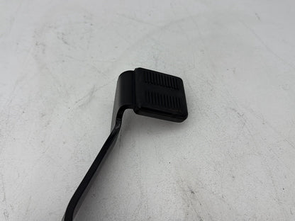 2006 Harley Dyna FXDWGI Wide Glide OEM Right Driver Foot Controls Peg Rest