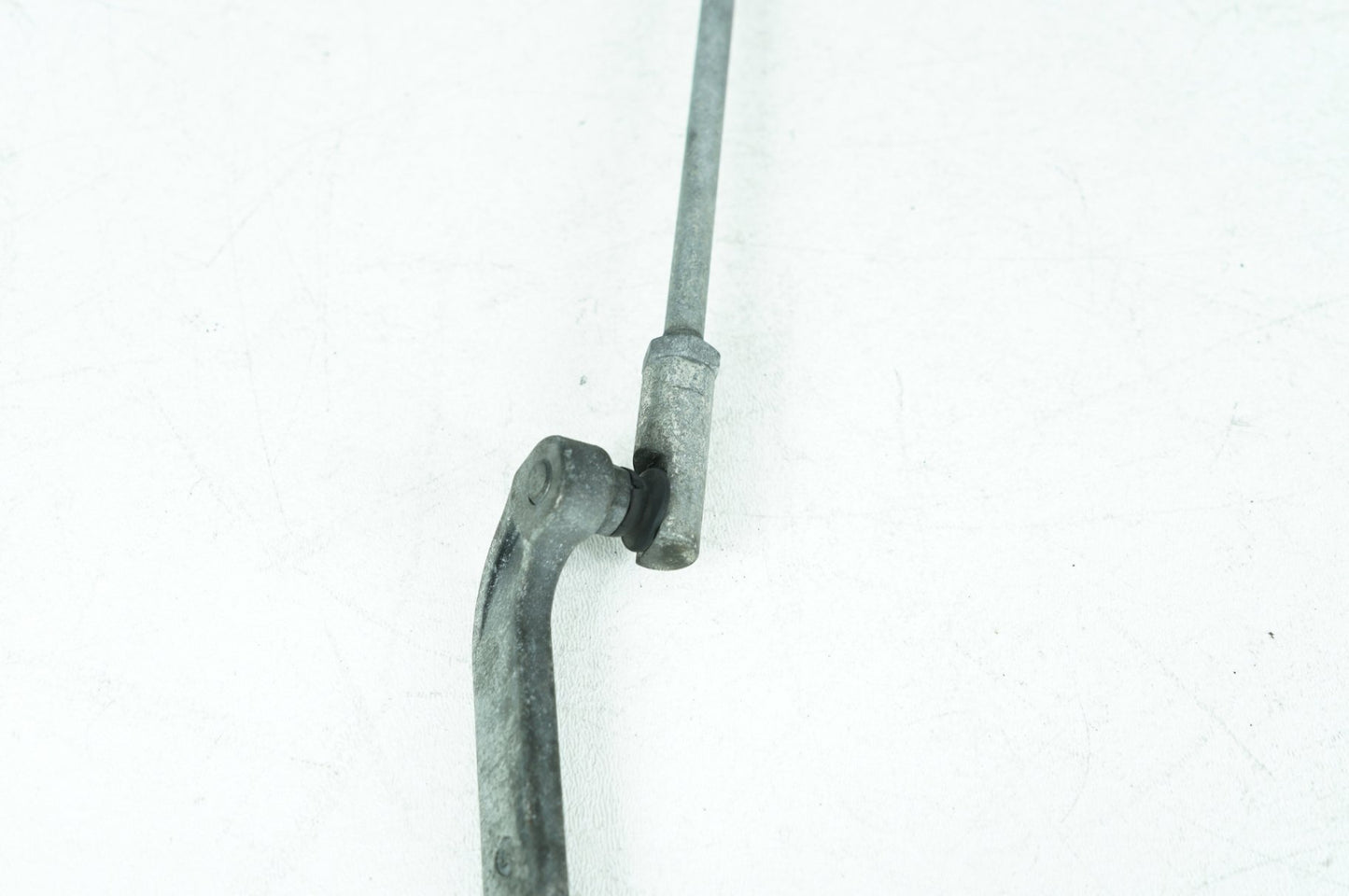 2019 - 2023 Harley-Davidson Touring Electra Glide Gear Shifter Lever Arm w/ Rod linkage  	33719-79B