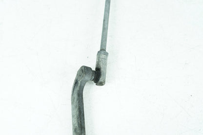 2019 - 2023 Harley-Davidson Touring Electra Glide Gear Shifter Lever Arm w/ Rod linkage  	33719-79B