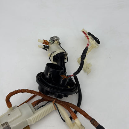 2008 - 2016 Harley-Davidson Touring Street Glide Gas Gasoline Fuel Petrol Pump Sending 62908-08
