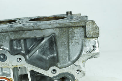 2021 Subaru Crosstrek  Cylinder Head