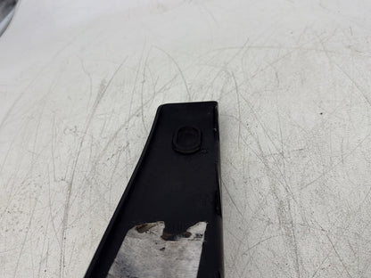 2015 Harley Road Glide Touring FLTRXS OEM Rear Fender Fascia Bracket Fairing