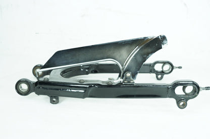 2004 - 2013 Harley-Davidson Sportster Custom Rear Fork Swingarm Swing Arm 47587-05