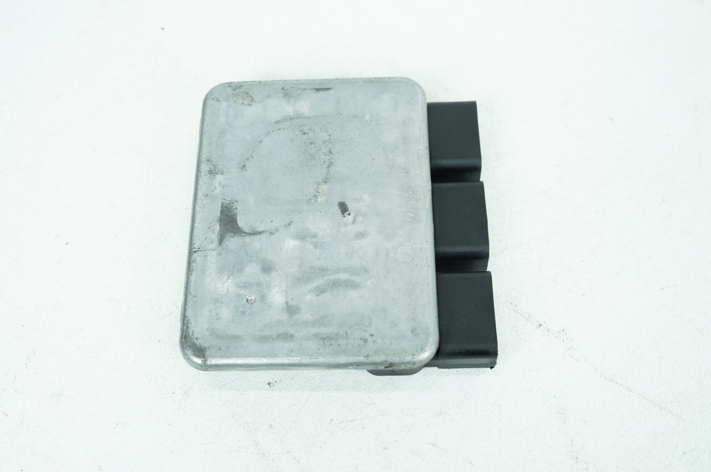 2018 - 2025 Harley-Davidson Softail Low Rider S Engine Control Module Brain ECU ECM 41000509
