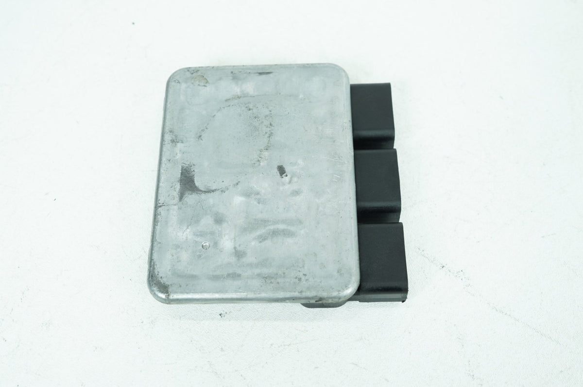 2018 - 2025 Harley-Davidson Softail Low Rider S Engine Control Module Brain ECU ECM 41000509