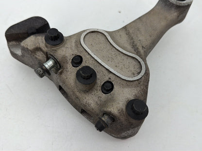 1999 - 2006 Harley-Davidson Touring Road King Rear Back Brake Caliper  	44016-00D