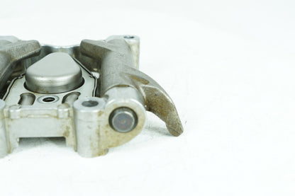 2008 - 2016 Harley-Davidson Dyna Wide Glide Engine Twin Cam 1 Rocker Arm 17593-99 17593-99