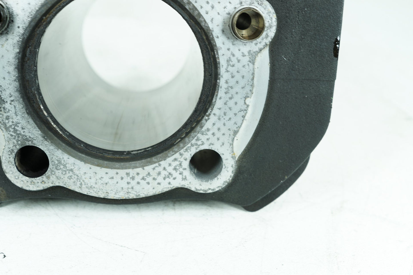 2013 - 2022 Harley-Davidson Sportster Iron Twin Cam Engine Jug 1 Cylinder Barrel  	16452-05