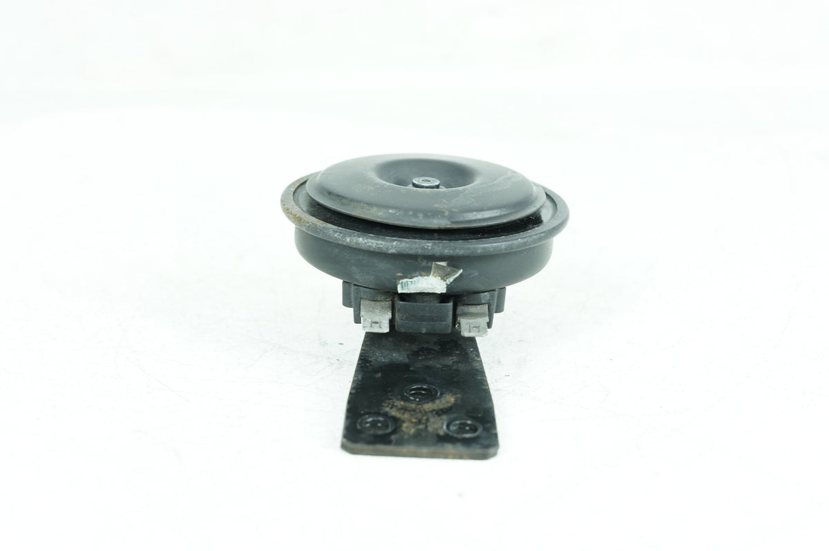 2010 Harley Sportster XL883N Iron 883 OEM Signal Horn Klaxon Beep