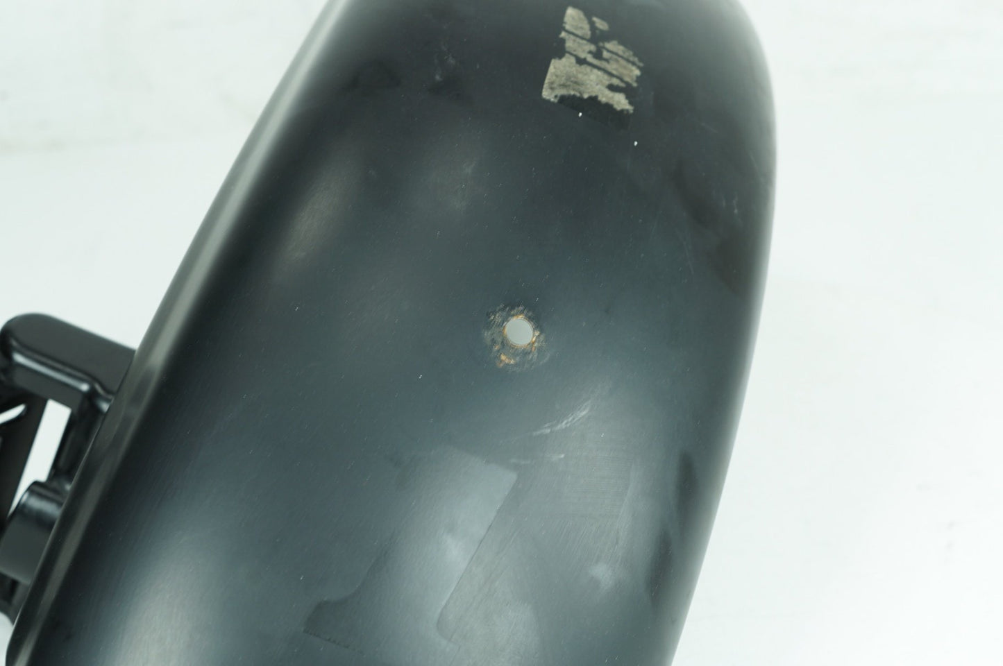 2004 - 2022 Harley-Davidson Sportster Iron 883 Rear Wheel Fender Panel 59847-10
