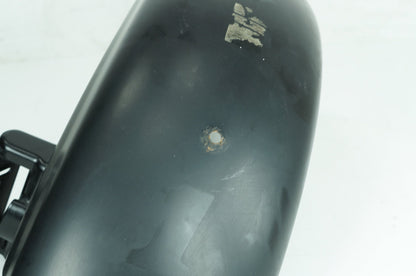 2004 - 2022 Harley-Davidson Sportster Iron 883 Rear Wheel Fender Panel 59847-10