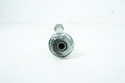 2007 - 2017 Harley-Davidson Dyna Low Rider Rear Fork Swingarm Pivot Bolt Shaft 47641-06