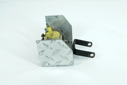 1984 - 1990 Harley-Davidson Sportster Evolution Engine Motor Valve Activator Solenoid