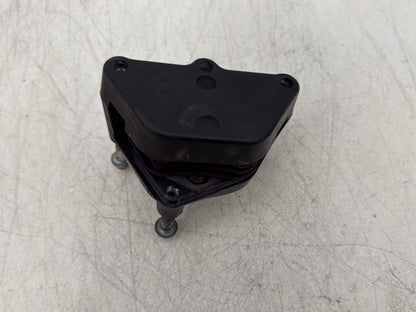 2007 Harley Touring FLHTC Electra Glide Classic OEM Front Right 1 Brake Caliper