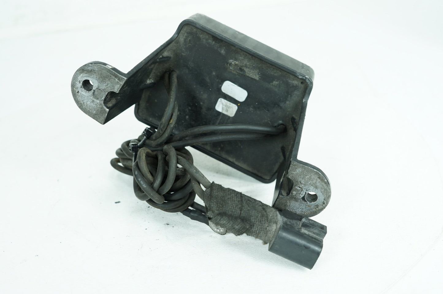 1999 - 2006 Harley-Davidson Touring Road King Voltage Regulator Rectifier  74505-97A