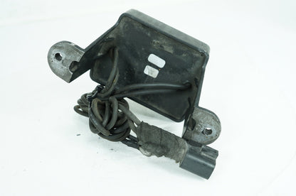 1999 - 2006 Harley-Davidson Touring Road King Voltage Regulator Rectifier  74505-97A