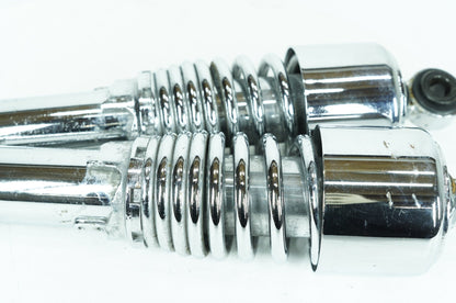 2008 - 2016 Harley-Davidson Touring Road Glide Rear Left Right Shock Absorbers 54000082