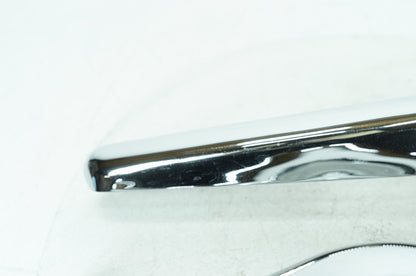 1999 - 2006 Harley-Davidson Touring Electra Glide Classic Left Right Saddlebag Fender Struts Brackets 47502-97