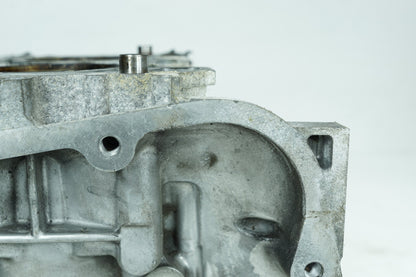 2021 Subaru Crosstrek  Cylinder Head