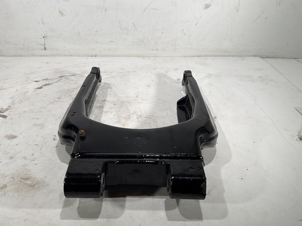 2011 Harley Street Glide Touring FLHX OEM Rear Fork Swingarm Swing Arm