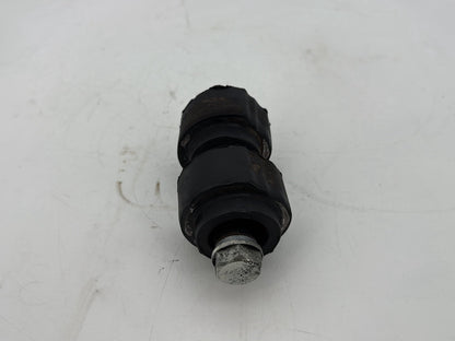 2009 Harley Sportster XL1200C 1200 Custom OEM Engine Mount Pivot Bolt Shaft