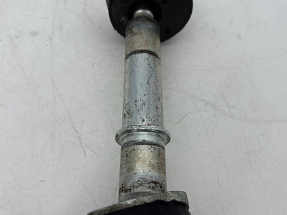 2006 Harley Sportster XL883C 883 Custom OEM Rear Fork Swingarm Pivot Bolt Shaft