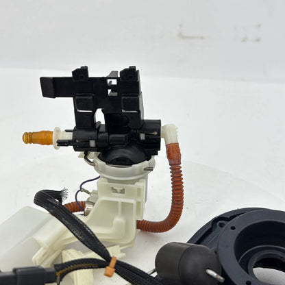 2007 - 2012 Harley-Davidson Dyna Super Glide Gas Gasoline Fuel Petrol Pump Sending 75243-04B