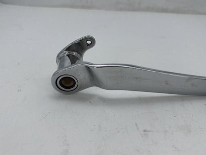 2003 Harley Road King Touring FLHRCI Classic OEM Foot Brake Control Lever Pedal