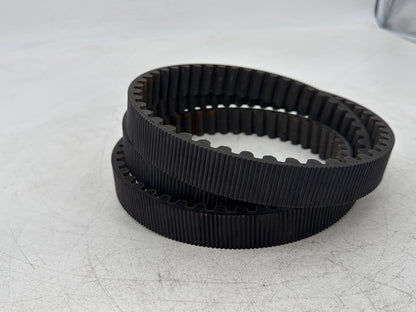 2006 - 2017 Harley-Davidson Dyna Street Bob Rear Drive Belt 40015-00