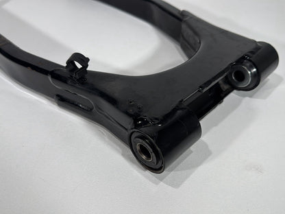 1998 Harley Road King Touring FLHRCI Classic OEM Rear Fork Swingarm Swing Arm