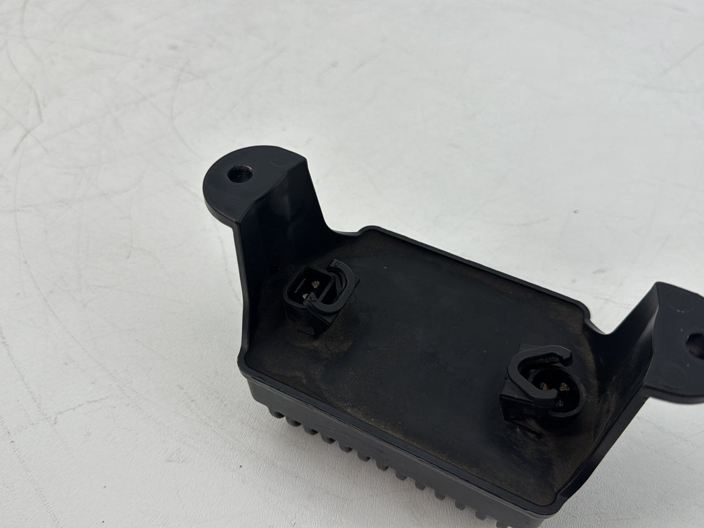 2008 - 2016 Harley-Davidson Touring Electra Glide Ultra Voltage Regulator Rectifier
