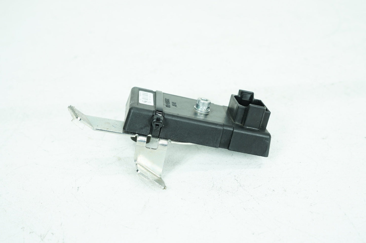 2007 - 2016 Harley-Davidson Touring CVO Electra Screamin Eagle Saddlebag Power Lock Receiver Module 76524-08 76524-08
