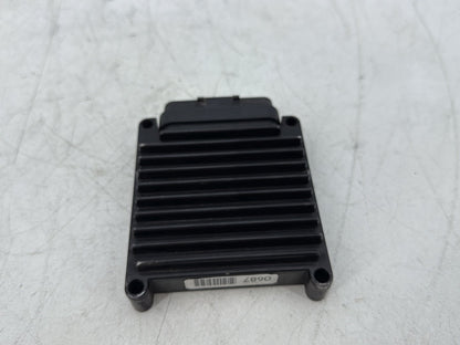 2008 Harley Sportster XL883L 883 Low OEM Engine Control Module Brain ECU ECM