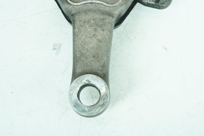 1999 - 2006 Harley-Davidson Touring Electra Glide Classic Rear Back Brake Caliper 44080-02C