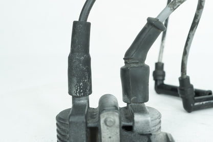 2004 - 2013 Harley-Davidson Sportster Seventy-Two Ignition Coil Spark Igniter 31656-07