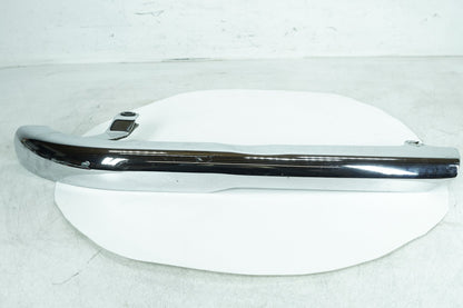 2007 - 2017 Harley-Davidson Dyna Switchback Drive Belt Guard Cover Shield 60633-08
