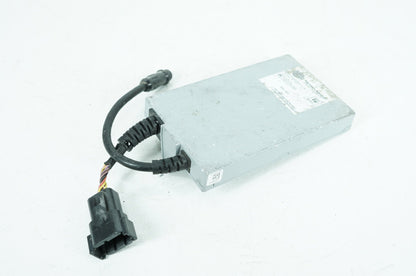 2008 - 2016 Harley-Davidson Touring CVO Road Glide Harman Kardon iPod Interface Module 72647-11 72647-11