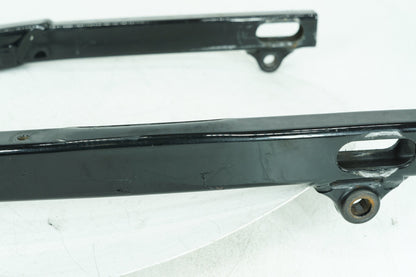 2004 - 2013 Harley-Davidson Sportster Base 883 Rear Fork Swingarm Swing Arm  	47587-04