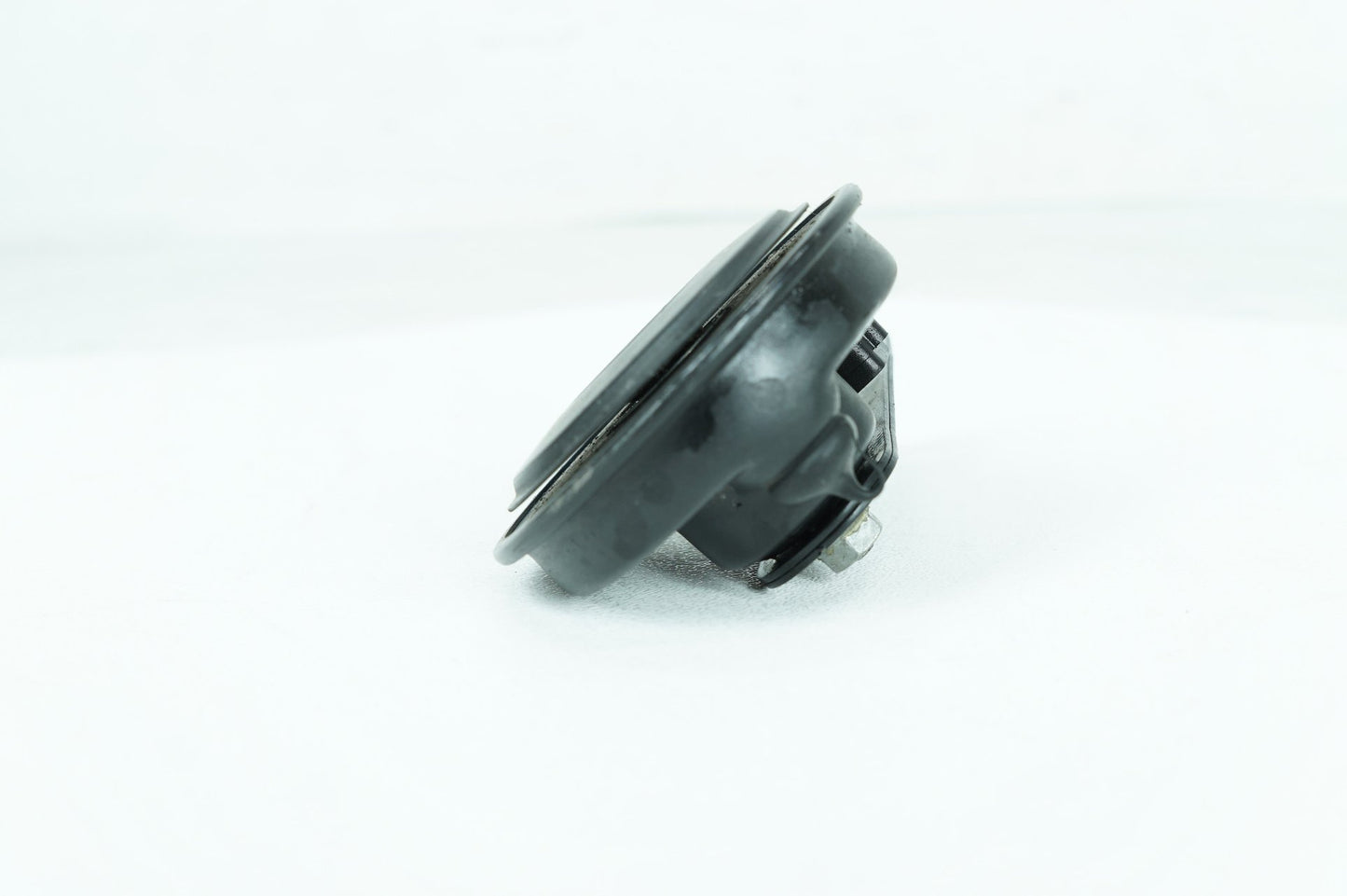 2004 - 2013 Harley-Davidson Sportster SuperLow Signal Horn Klaxon Beep 69000014