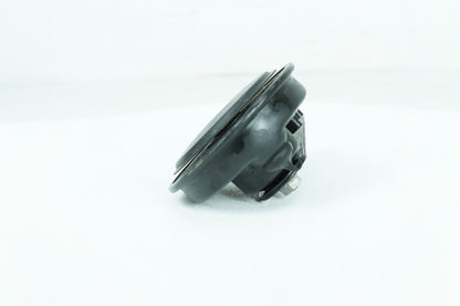 2004 - 2013 Harley-Davidson Sportster SuperLow Signal Horn Klaxon Beep 69000014