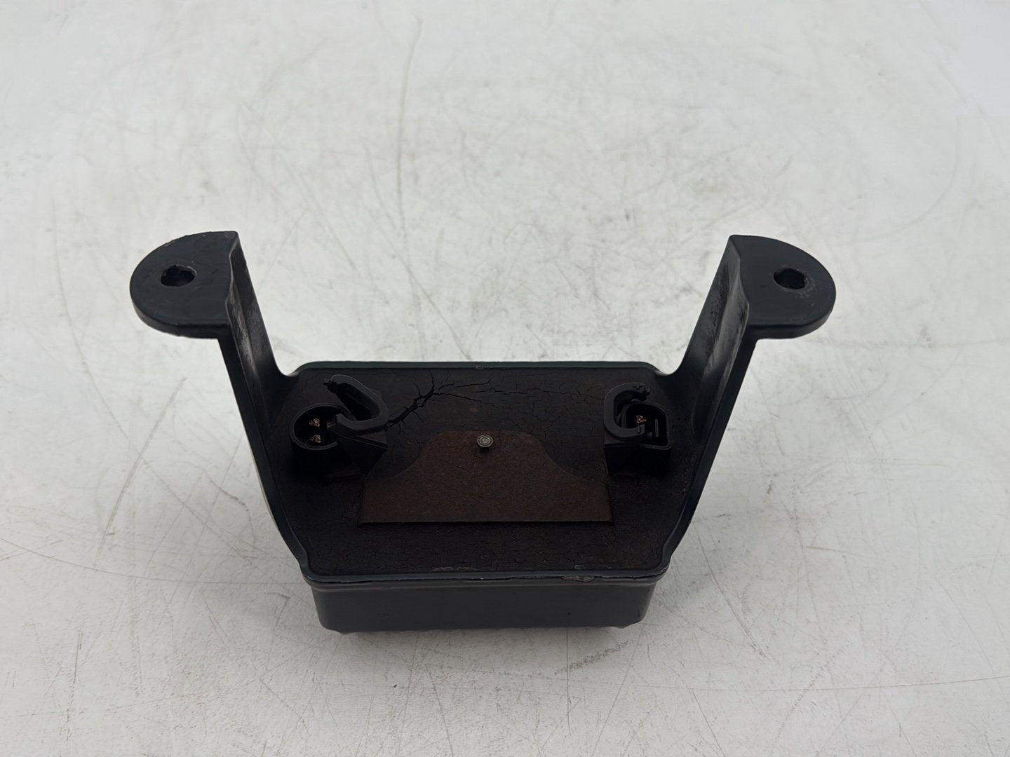 2007 Harley Touring FLHTCU Electra Glide Ultra OEM Voltage Regulator Rectifier