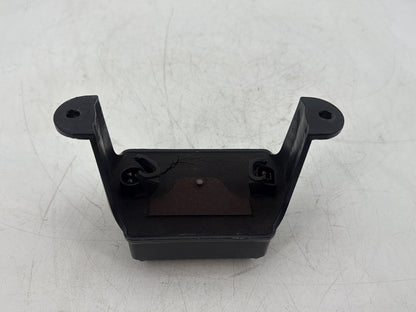 2007 Harley Touring FLHTCU Electra Glide Ultra OEM Voltage Regulator Rectifier