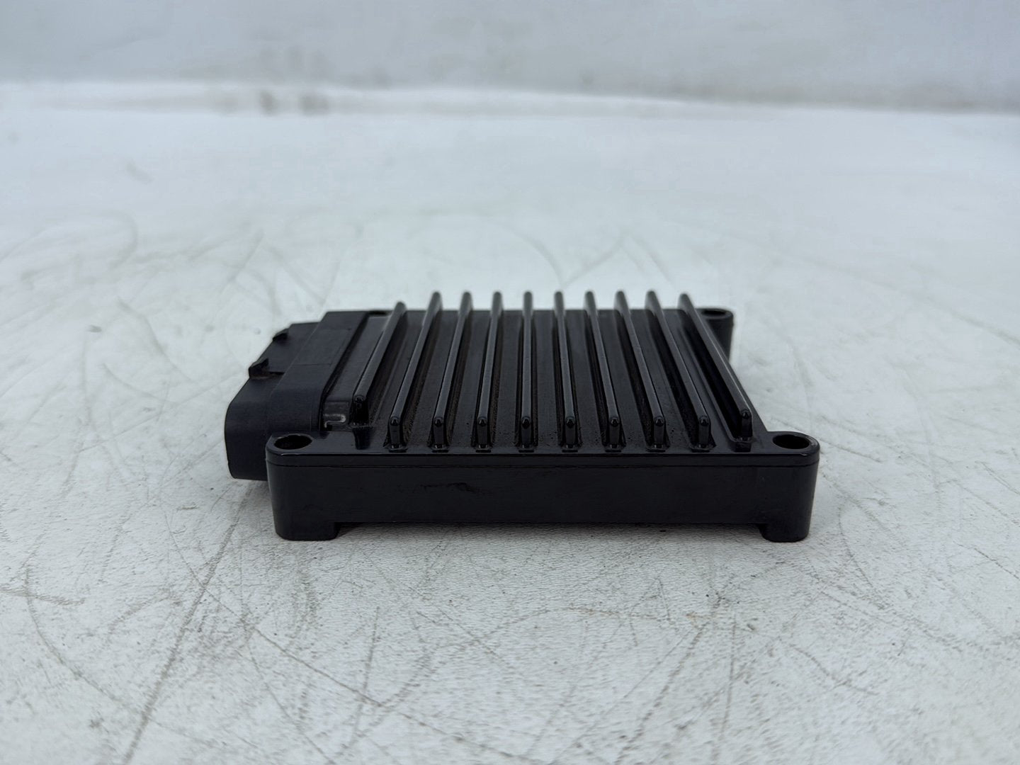 2013 Harley Forty-Eight Sportster 1200X OEM Engine Control Module Brain ECU ECM