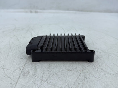 2013 Harley Forty-Eight Sportster 1200X OEM Engine Control Module Brain ECU ECM
